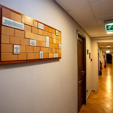 Neapolis 3* Νάπολη