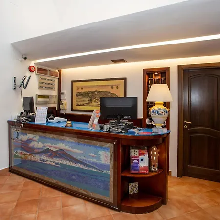 Neapolis Νάπολη