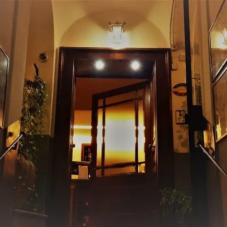 Neapolis 3* Νάπολη