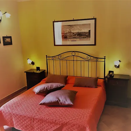 Neapolis Ξενοδοχείο 3*