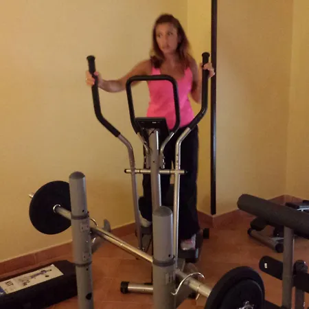 Neapolis 3* Νάπολη