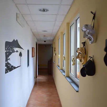 Neapolis Νάπολη