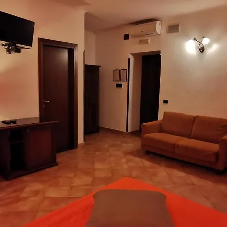 Hotel Neapolis
