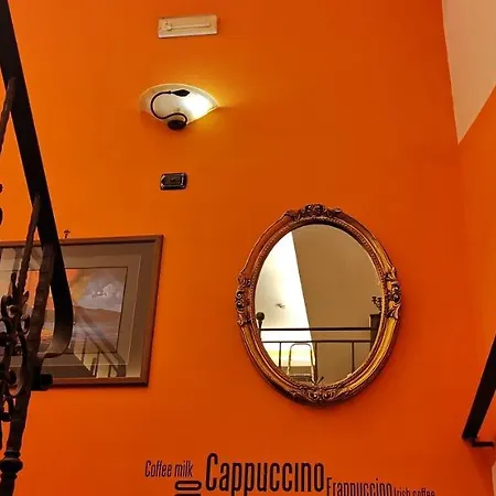 Hotel Neapolis