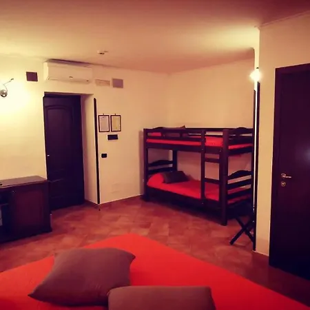 Neapolis Naples