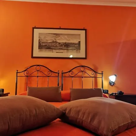 Neapolis Hotel