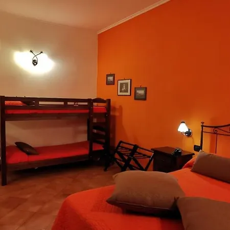 Neapolis Hotel 3*