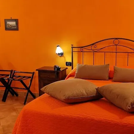 Neapolis 3* Naples