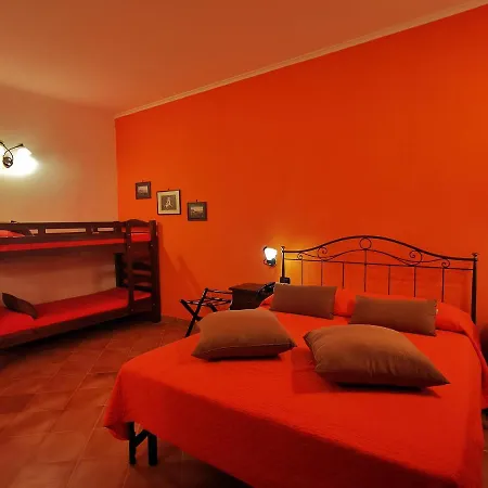 Neapolis Hotel 3*