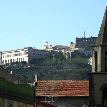 Neapolis Неаполь