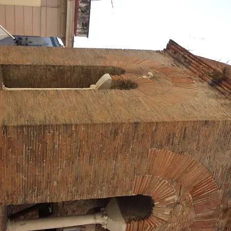 Neapolis Hotel Neapol