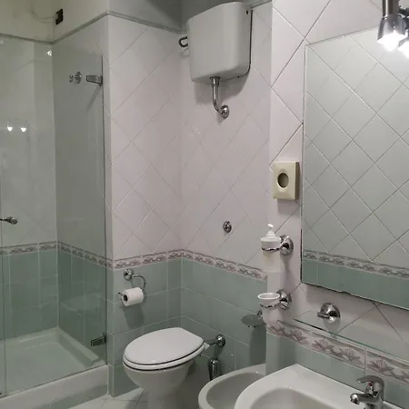Hotel Neapolis
