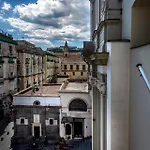Neapolis Hotel Neapol