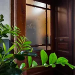 尼亚波利酒店 酒店 那不勒斯