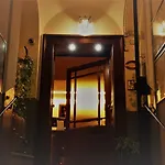 尼亚波利酒店 3* 那不勒斯