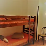 Hotel Neapolis Neapol