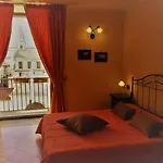 Hotel Neapolis 3*