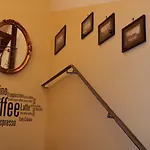 酒店 尼亚波利酒店