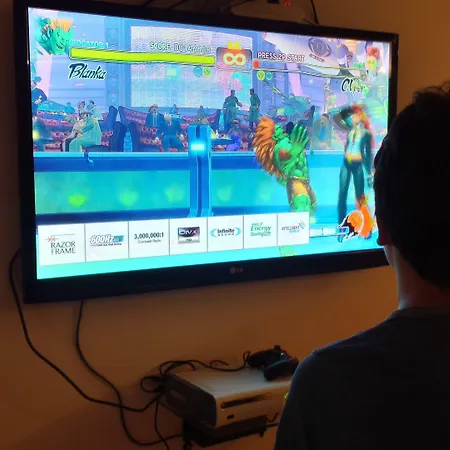 Neapolis 3* נאפולי