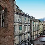 Neapolis Hotel