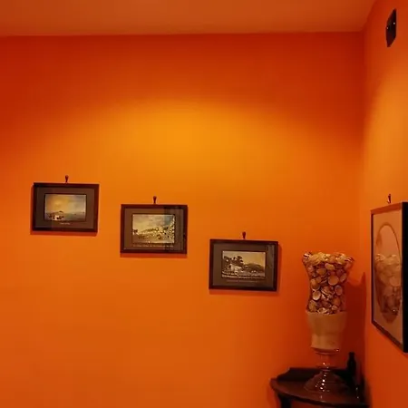 Neapolis Hotel 3*