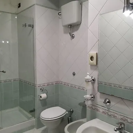 Neapolis Hotel