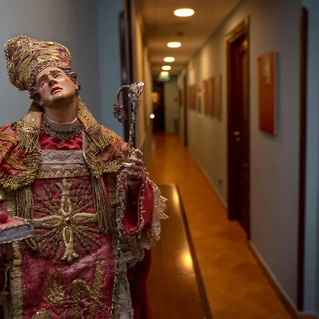 Neapolis